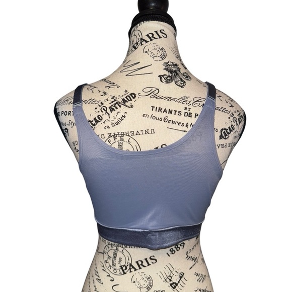 Ruby Ribbon Demiette Size 34 New - Picture 2 of 5